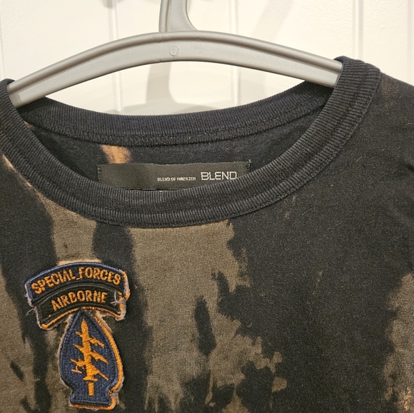 Tank - Picture 2 of 4